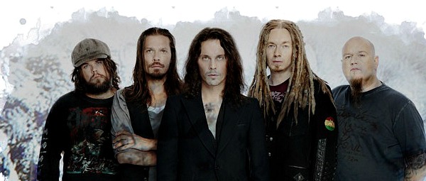 Μπείτε στον «παράξενο κόσμο» των HIM