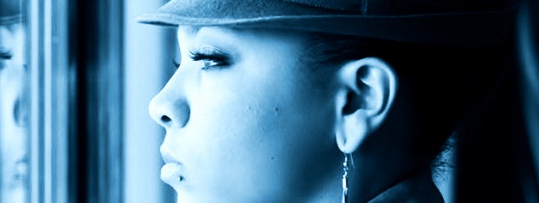 Idra Kayne για μια μοναδική live εμφάνιση!