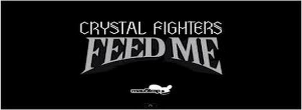 Είστε έτοιμοι για αγάπη?