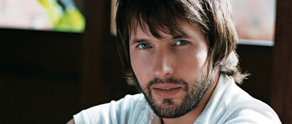 Τέλος για τη καριέρα του James Blunt;