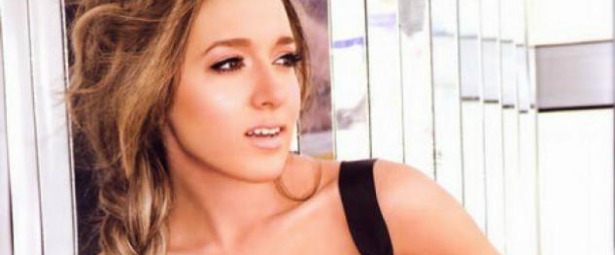 Τα πρώτα λόγια της Καλομοίρας μετά τα... γεννητούρια!