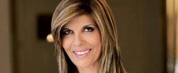 Κατερίνα Στανίση : "Έχω μετανιώσει για πολλά"