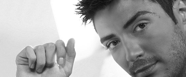 Ολοκαίνουριο video clip από τον Κωνσταντίνο Γαλανό, με τίτλο “Όλα”!