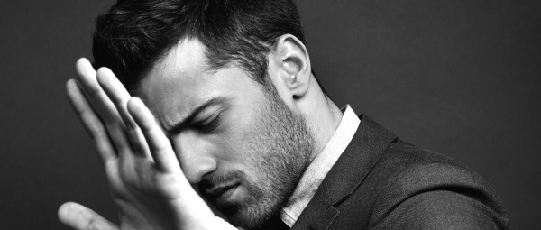 Κ. Αργυρός : «Κατά καιρούς πολλοί προσπάθησαν να μου κόψουν τα φτερά»