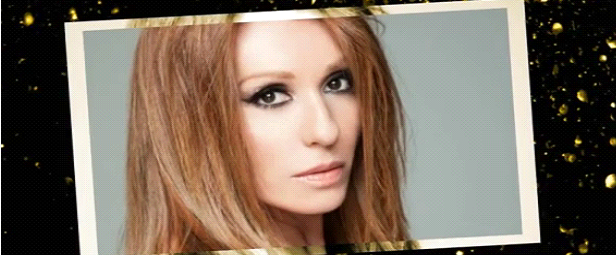 Η Εφή Κοντού επιστρέφει δυναμικά με νέο τραγούδι !