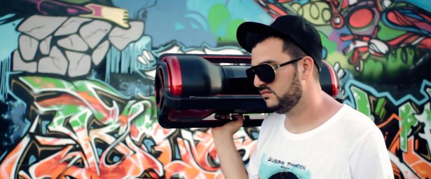 "Καρδιά από πάγο" | Teaser από το νέο τραγούδι και video clip των Λάγνη και Ρήγα!