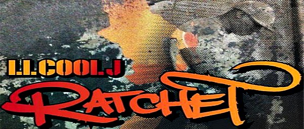 Ο LL Cool J επανέρχεται...