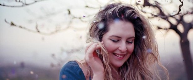 Μαριέττα Φαφούτη: Νέο single με τίτλο “June 2”