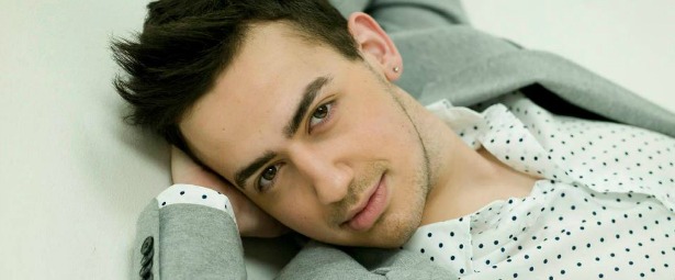 Μαυρίκιος Μαυρικίου | Δείτε την συνάντηση του με τον Μίμη Πλέσσα