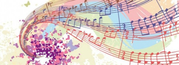 Πανελλήνιος μουσικός διαγωνισμός Unesco στην Τεχνόπολις 21-25/11!