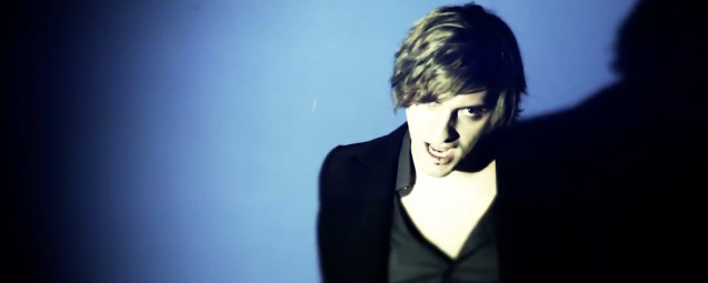 "Επείγον Περιστατικό" Το νέο video clip των MPLIAX 166!