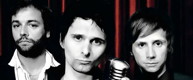 Δείτε τους νικητές των φετινών βραβείων του Q Magazine!