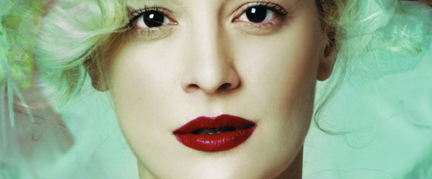 Προσεχώς το νέο video clip της Νατάσσας Μποφίλιου “Η καρδιά πονάει όταν ψηλώνει”!