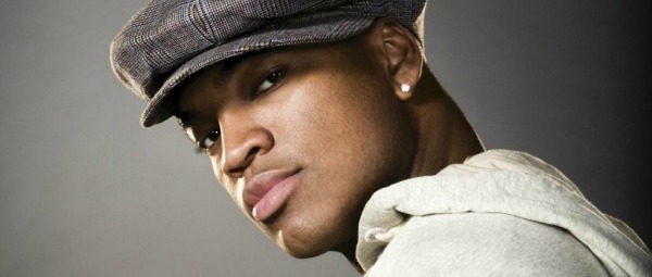 Ολοκαίνουριο single από τον Ne-Yo!