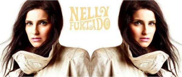 Παλεύει να σώσει τις πωλήσεις της η Nelly Furtado