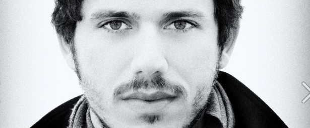 Νέο άλμπουμ στα σκαριά για το Νικόλα Μεταξά! 