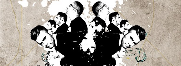 Οι Ράδιο Αρβύλα θα πρωταγωνιστήσουν στο video clip των Onirama!