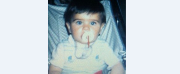 Μπορείς να αναγνωρίσεις τον καλλιτέχνη της φωτογραφίας?