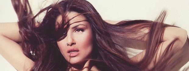 Η Έλενα Παπαρίζου τραγούδησε παρέα με την Πάολα!