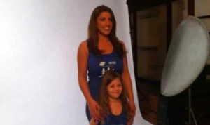 paparizou_athensmarathon