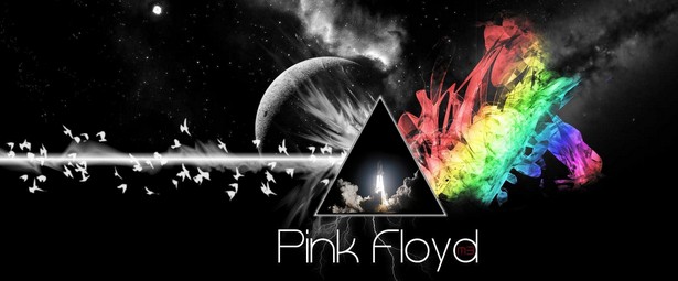 Το album των Pink Floyd “Wish You Were Here” ανεβαίνει στο Νο1 των Η.Π.Α. στις 4 Οκτωβρίου 1975