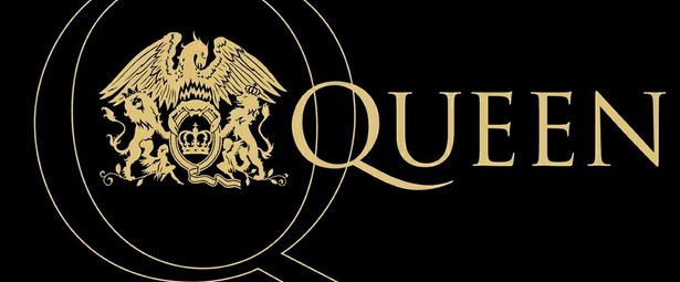 Το «Another One Bites The Dust» των Queen ανεβαίνει στο Νο1 των Η.Π.Α. στις 3/10/1980