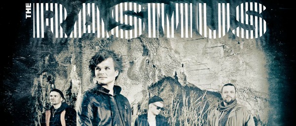 Ακούστε την πιο “mysteria” επιτυχία των The Rasmus