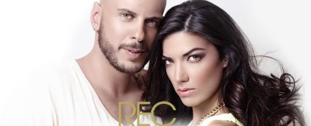 Μετά τον Stan τώρα και οι REC δηλώνουν ότι δεν θα εμφανίζονται στο CLUB22!