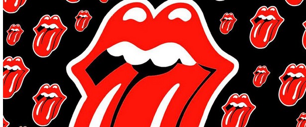 Οι Rolling Stones και οι εκπληξούλες τους!