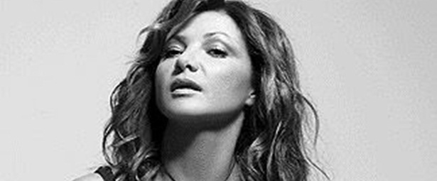 Χρονοντούλαπο:Δείτε την πρώτη τηλεοπτική εμφάνιση της Σοφίας Αρβανίτη!