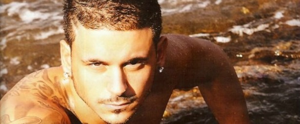 Stan: “Οι fans μου είναι πλέον η οικογένεια μου!”