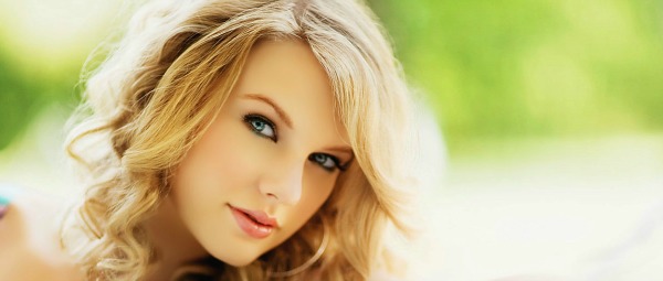 Καινούριο βιντεοκλίπ από την Taylor Swift