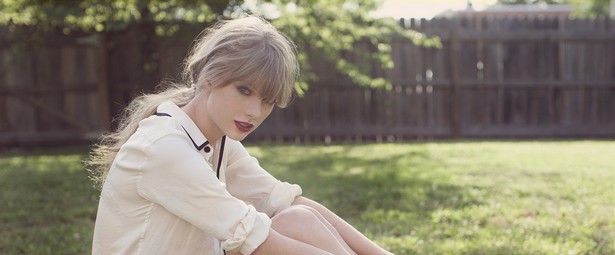 Τι επαγγελματική σχέση έχει η Taylor Swift με τα φετινά Grammy’s?