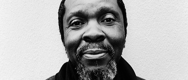 Ξαφνικός χαμός για τους Massive Attack