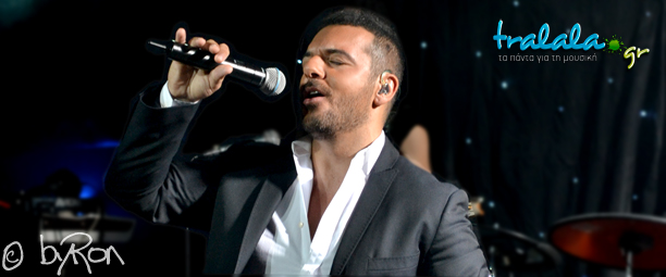 Συνέντευξη: Τριαντάφυλλος