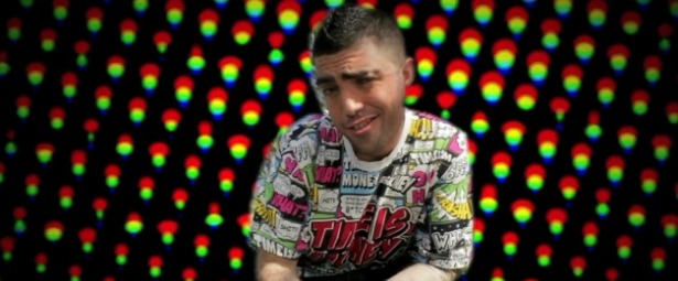 “Βomberman” από τον TUS!