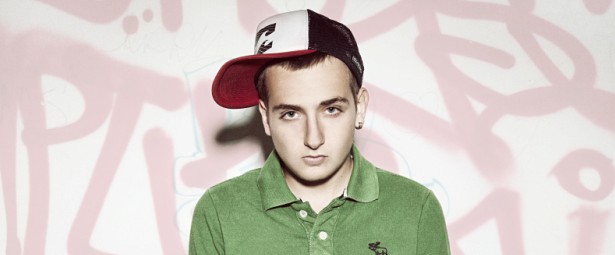 Άκου πρώτος το πρώτο single του Vito!