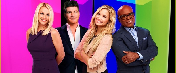 Αφιέρωμα XFactor USA: Τι είδαμε στο Boot Camp;