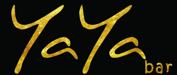 Το YaYa επέστρεψε κοντά σας