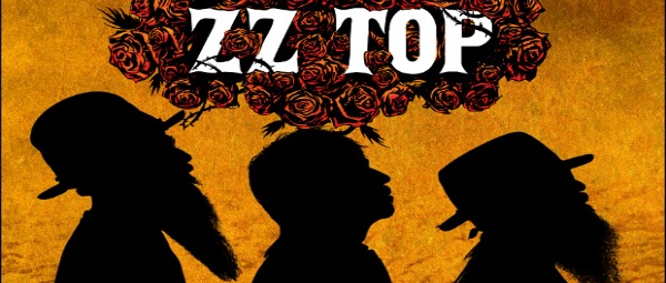 Δείτε το καινούριο video clip των ZZ Top
