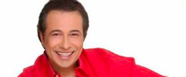 Ο Αντύπας γυρίζει το νέο του video clip!