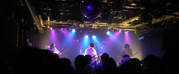 Δείτε όλα τα νυχτερινά σχήματα για τη νέα σεζόν 2012!!!