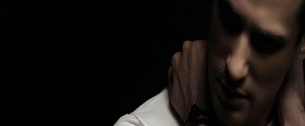 Ο Άκης Στοϊλης κάθε Τετάρτη στο Dharma Club!