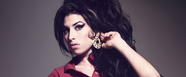 Τι ετοιμάζει ο πατέρας της Amy Winehouse?