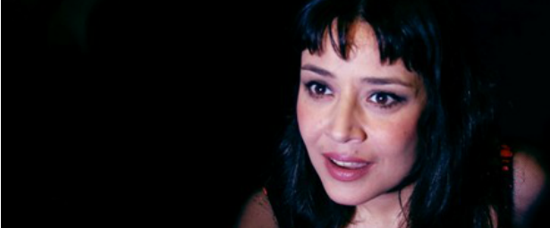 Μια βραδιά αφιερωμένη στην Billie Holiday στο PassPort 13/11!