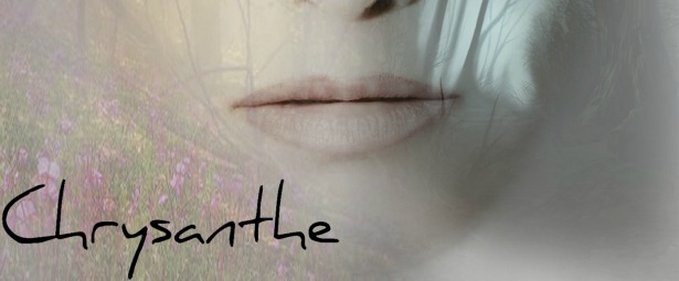 Τα νέα τραγούδια της Chrysanthe!