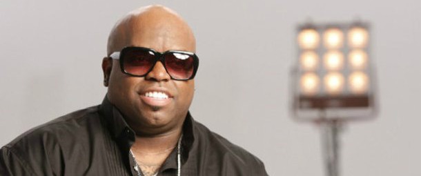 Ακούστε το καινούριο τραγούδι του Cee Lo Green και του T.I