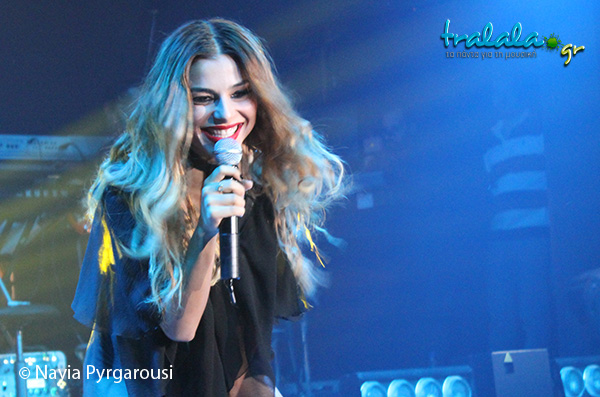 Eleftheria-Eleftheriou-Premiera-Club22-01