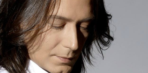 Έρχεται το νέο τραγούδι του Γιάννη Κότσιρα!