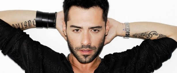 Βιογραφία | Γιώργος Χρήστου